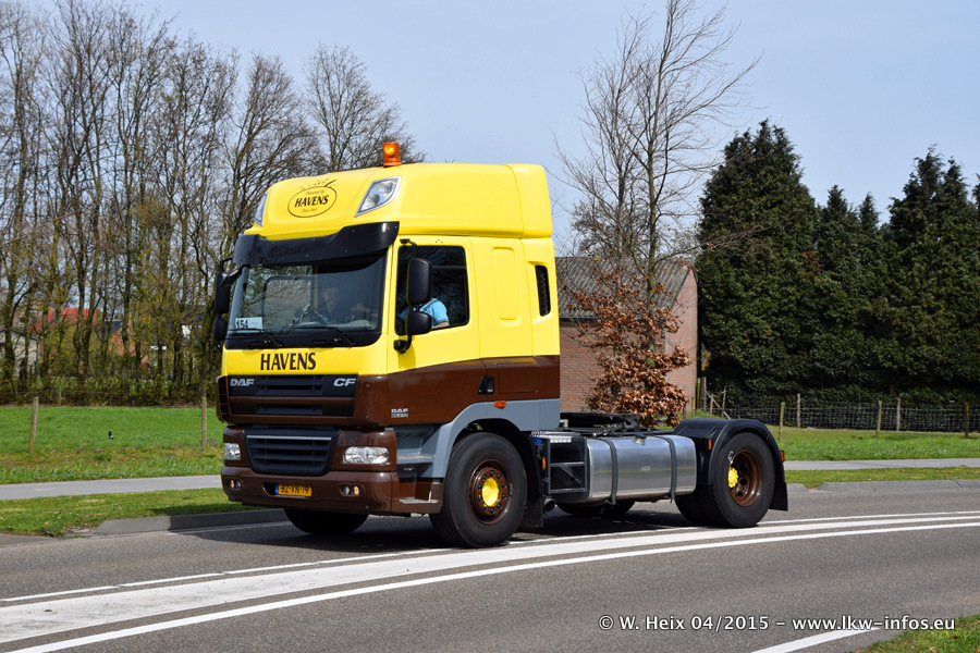 Truckrun Horst-20150412-Teil-2-0512.jpg